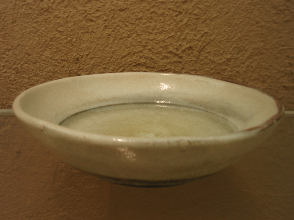 山田隆太郎展のお知らせ 1月15日(水)~20日(月)_b0132442_19245937.jpg