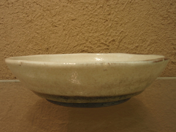 山田隆太郎展のお知らせ 1月15日(水)~20日(月)_b0132442_19251023.jpg