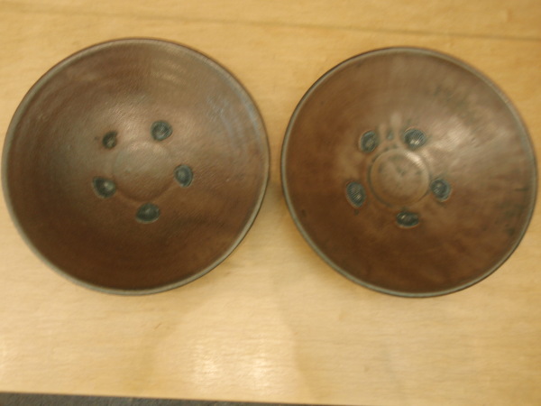 山田隆太郎展のお知らせ 1月15日(水)~20日(月)_b0132442_19310690.jpg