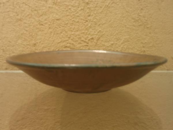 山田隆太郎展のお知らせ 1月15日(水)~20日(月)_b0132442_19372701.jpg