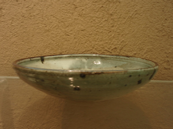 山田隆太郎展のお知らせ 1月15日(水)~20日(月)_b0132442_19380752.jpg