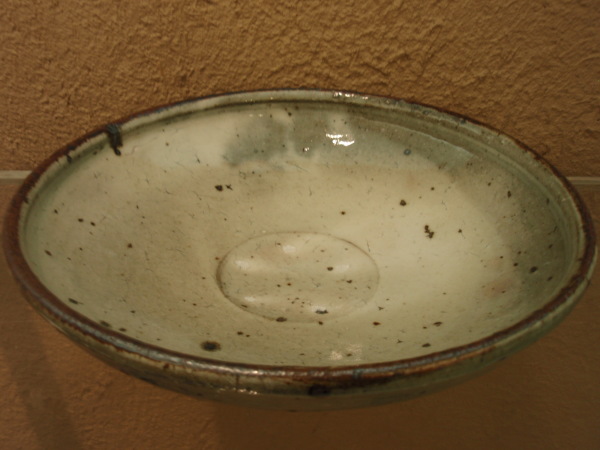 山田隆太郎展のお知らせ 1月15日(水)~20日(月)_b0132442_19382421.jpg