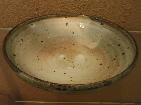 山田隆太郎展のお知らせ 1月15日(水)~20日(月)_b0132442_19383449.jpg