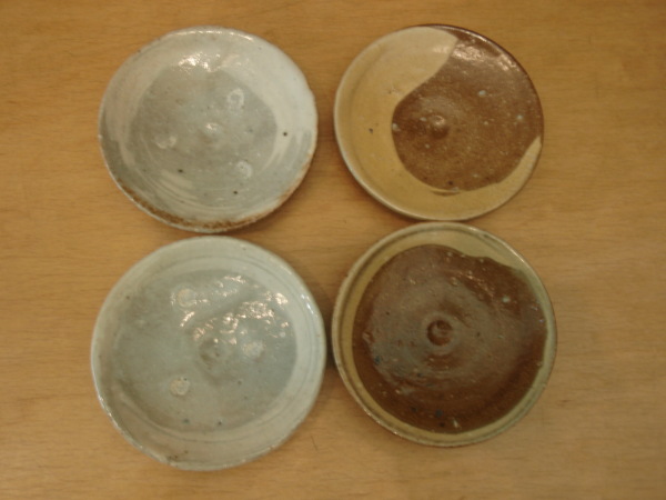 山田隆太郎展のお知らせ 1月15日(水)~20日(月)_b0132442_19392000.jpg