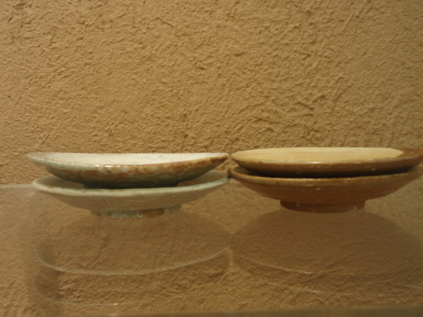 山田隆太郎展のお知らせ 1月15日(水)~20日(月)_b0132442_19393414.jpg
