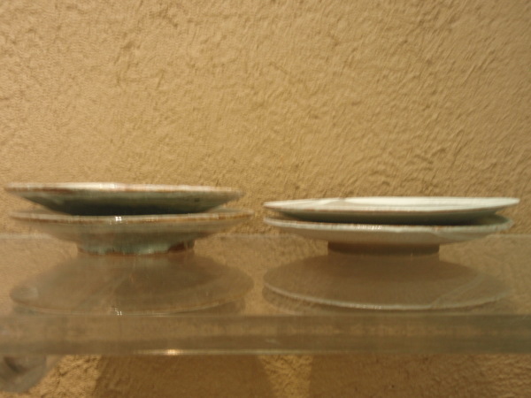 山田隆太郎展のお知らせ 1月15日(水)~20日(月)_b0132442_19461579.jpg