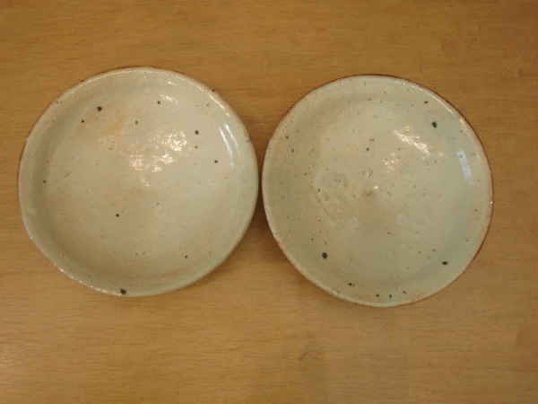 山田隆太郎展のお知らせ 1月15日(水)~20日(月)_b0132442_19464018.jpg