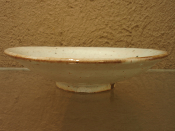 山田隆太郎展のお知らせ 1月15日(水)~20日(月)_b0132442_19465258.jpg
