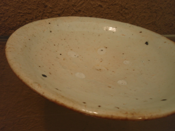 山田隆太郎展のお知らせ 1月15日(水)~20日(月)_b0132442_19470313.jpg