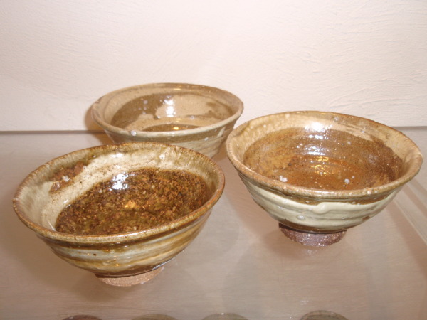 山田隆太郎展のお知らせ 1月15日(水)~20日(月)_b0132442_19503128.jpg