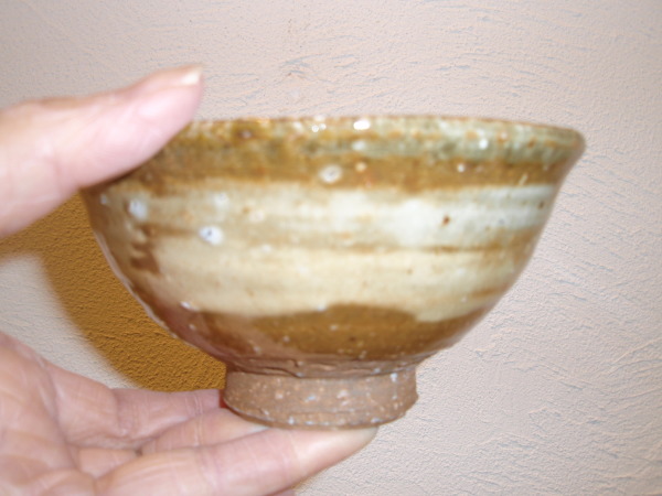 山田隆太郎展のお知らせ 1月15日(水)~20日(月)_b0132442_19504710.jpg