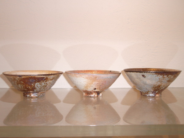 山田隆太郎展のお知らせ 1月15日(水)~20日(月)_b0132442_19510560.jpg