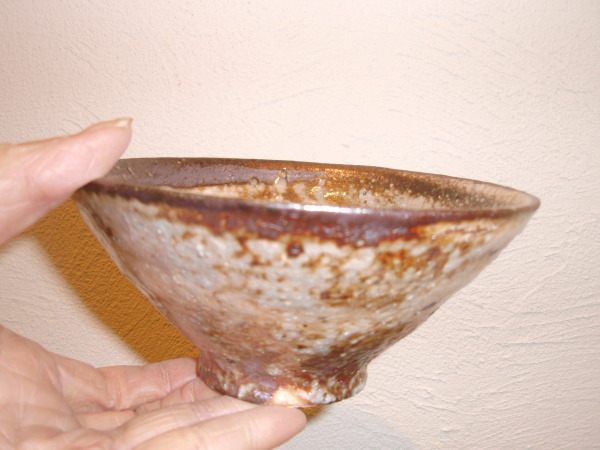 山田隆太郎展のお知らせ 1月15日(水)~20日(月)_b0132442_19513726.jpg