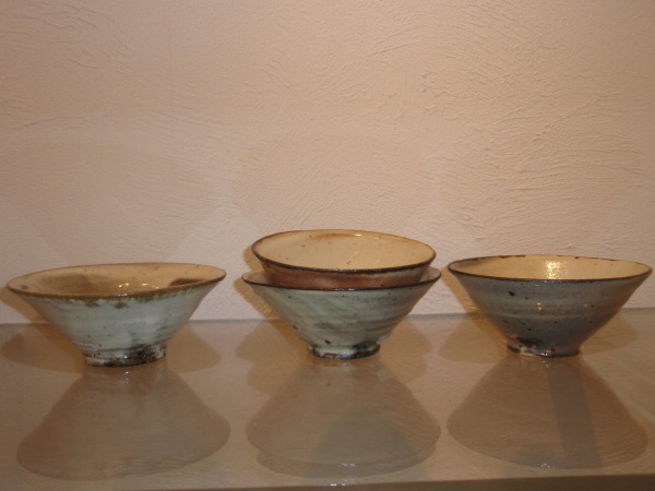 山田隆太郎展のお知らせ 1月15日(水)~20日(月)_b0132442_19515798.jpg