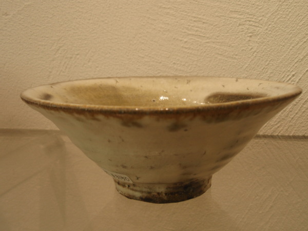 山田隆太郎展のお知らせ 1月15日(水)~20日(月)_b0132442_19522010.jpg