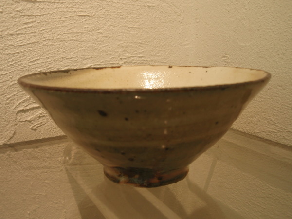 山田隆太郎展のお知らせ 1月15日(水)~20日(月)_b0132442_19523968.jpg