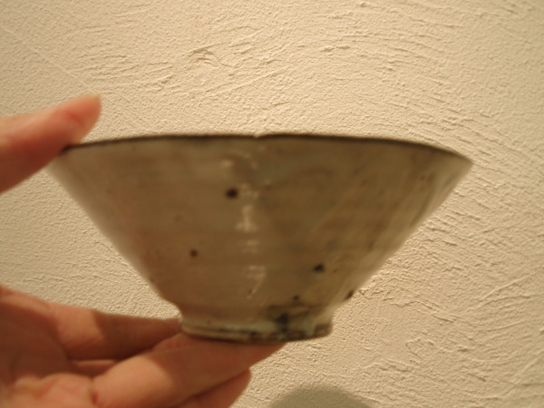 山田隆太郎展のお知らせ 1月15日(水)~20日(月)_b0132442_19532622.jpg