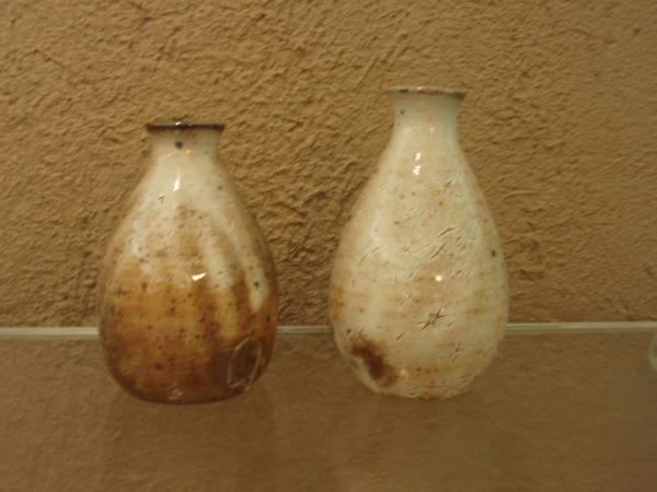 山田隆太郎展のお知らせ 1月15日(水)~20日(月)_b0132442_19563288.jpg