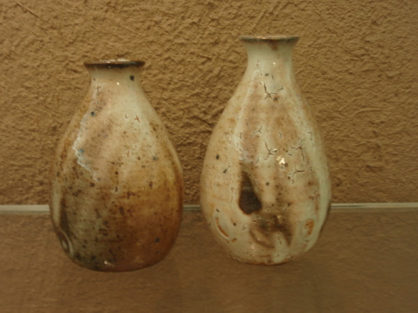 山田隆太郎展のお知らせ 1月15日(水)~20日(月)_b0132442_19564825.jpg