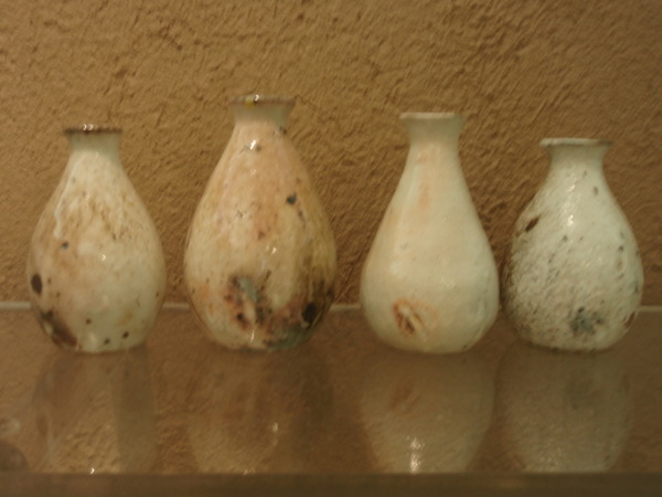 山田隆太郎展のお知らせ 1月15日(水)~20日(月)_b0132442_19570073.jpg