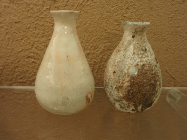 山田隆太郎展のお知らせ 1月15日(水)~20日(月)_b0132442_19571069.jpg