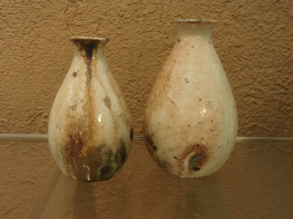 山田隆太郎展のお知らせ 1月15日(水)~20日(月)_b0132442_19572385.jpg