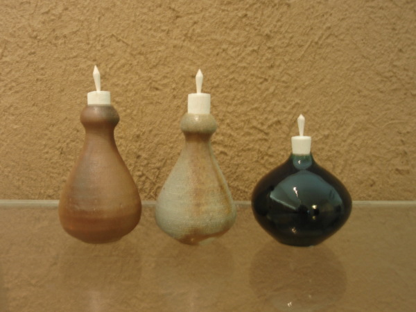 山田隆太郎展のお知らせ 1月15日(水)~20日(月)_b0132442_19573556.jpg