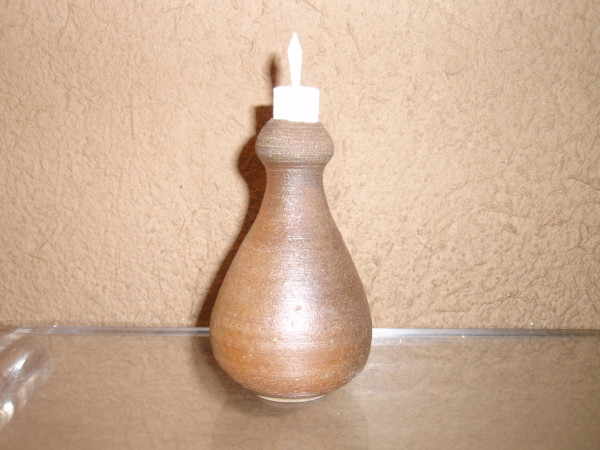 山田隆太郎展のお知らせ 1月15日(水)~20日(月)_b0132442_19593478.jpg