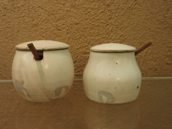 山田隆太郎展のお知らせ 1月15日(水)~20日(月)_b0132442_20010726.jpg