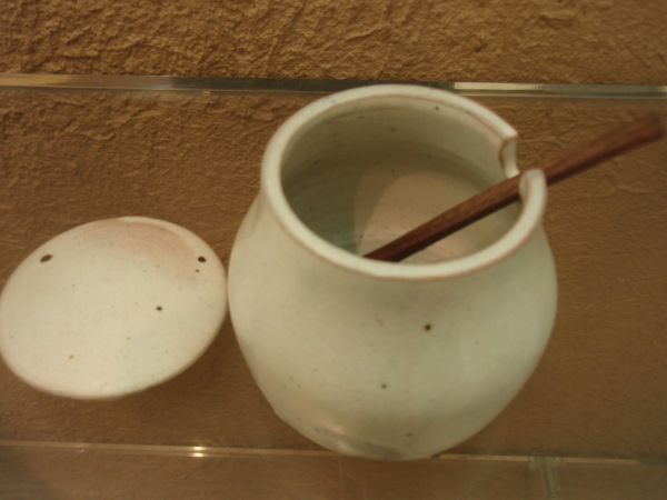 山田隆太郎展のお知らせ 1月15日(水)~20日(月)_b0132442_20013340.jpg