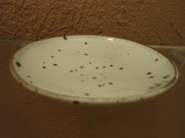 山田隆太郎展のお知らせ 1月15日(水)~20日(月)_b0132442_20025704.jpg