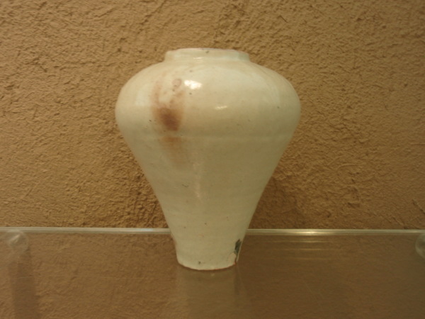 山田隆太郎展のお知らせ 1月15日(水)~20日(月)_b0132442_20083027.jpg