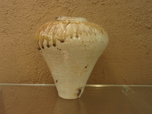 山田隆太郎展のお知らせ 1月15日(水)~20日(月)_b0132442_20091068.jpg