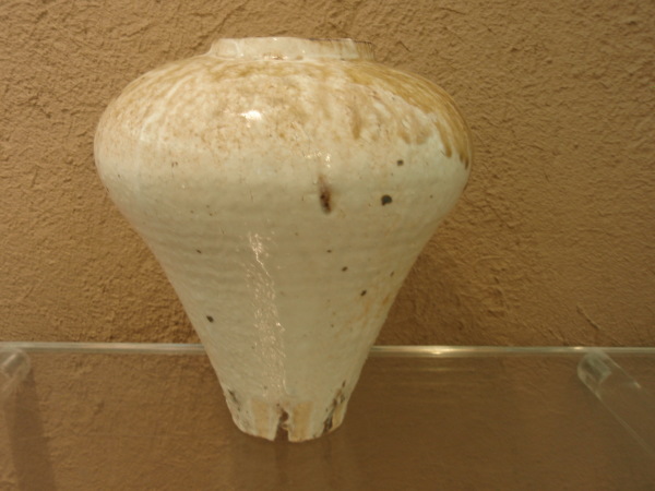 山田隆太郎展のお知らせ 1月15日(水)~20日(月)_b0132442_20092211.jpg