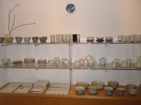 山田隆太郎展のお知らせ 1月15日(水)~20日(月)_b0132442_20093979.jpg