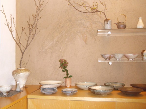 山田隆太郎展のお知らせ 1月15日(水)~20日(月)_b0132442_20121135.jpg