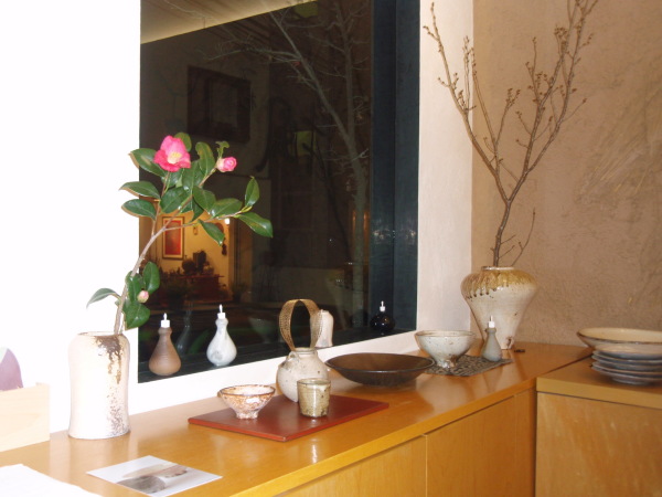 山田隆太郎展のお知らせ 1月15日(水)~20日(月)_b0132442_20122231.jpg