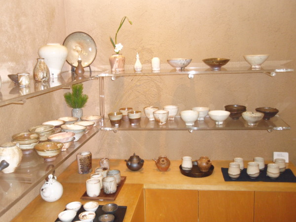 山田隆太郎展のお知らせ 1月15日(水)~20日(月)_b0132442_20123236.jpg