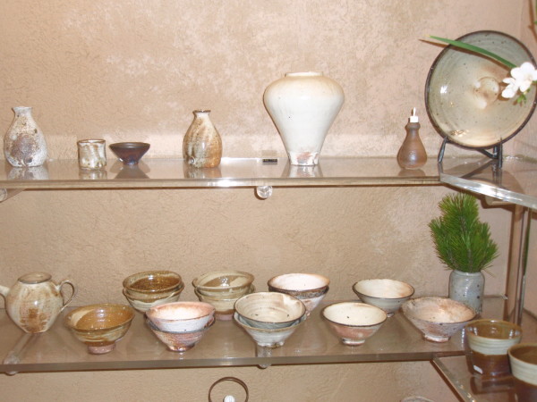 山田隆太郎展のお知らせ 1月15日(水)~20日(月)_b0132442_20124345.jpg