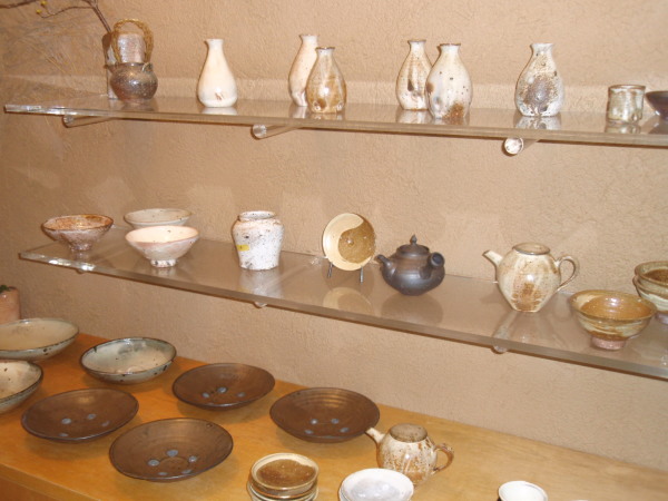 山田隆太郎展のお知らせ 1月15日(水)~20日(月)_b0132442_20125806.jpg