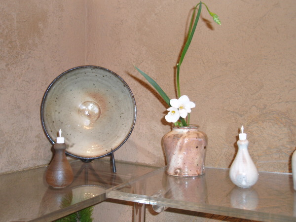 山田隆太郎展のお知らせ 1月15日(水)~20日(月)_b0132442_20132966.jpg