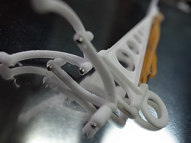 いろいろ試作 3Dプリントパーツ_d0067943_1111520.jpg