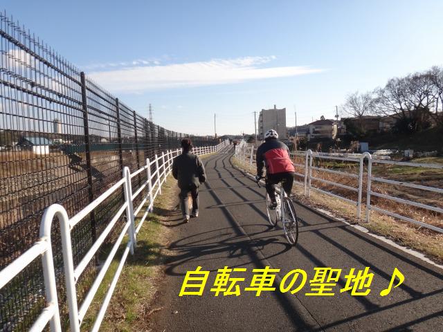 休日お散歩ビオトープ_e0195743_2363815.jpg