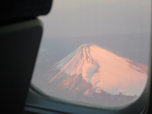 d0197346_98854.jpg