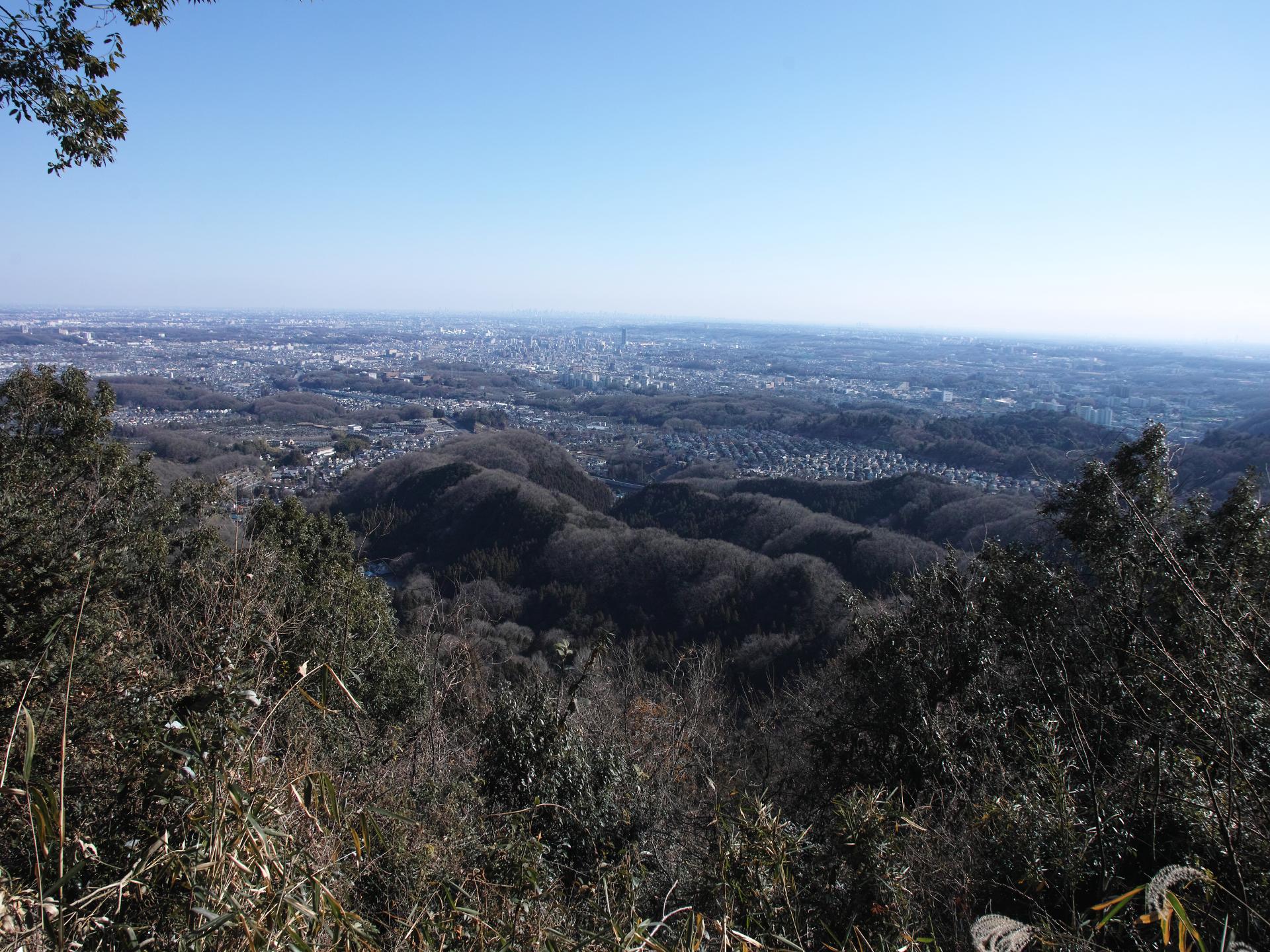 c0008948_16153363.jpg