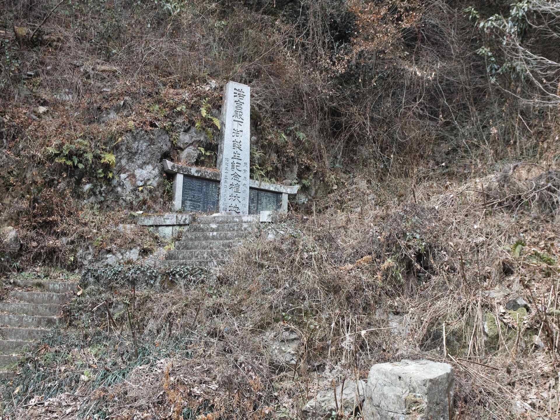 c0008948_20145855.jpg