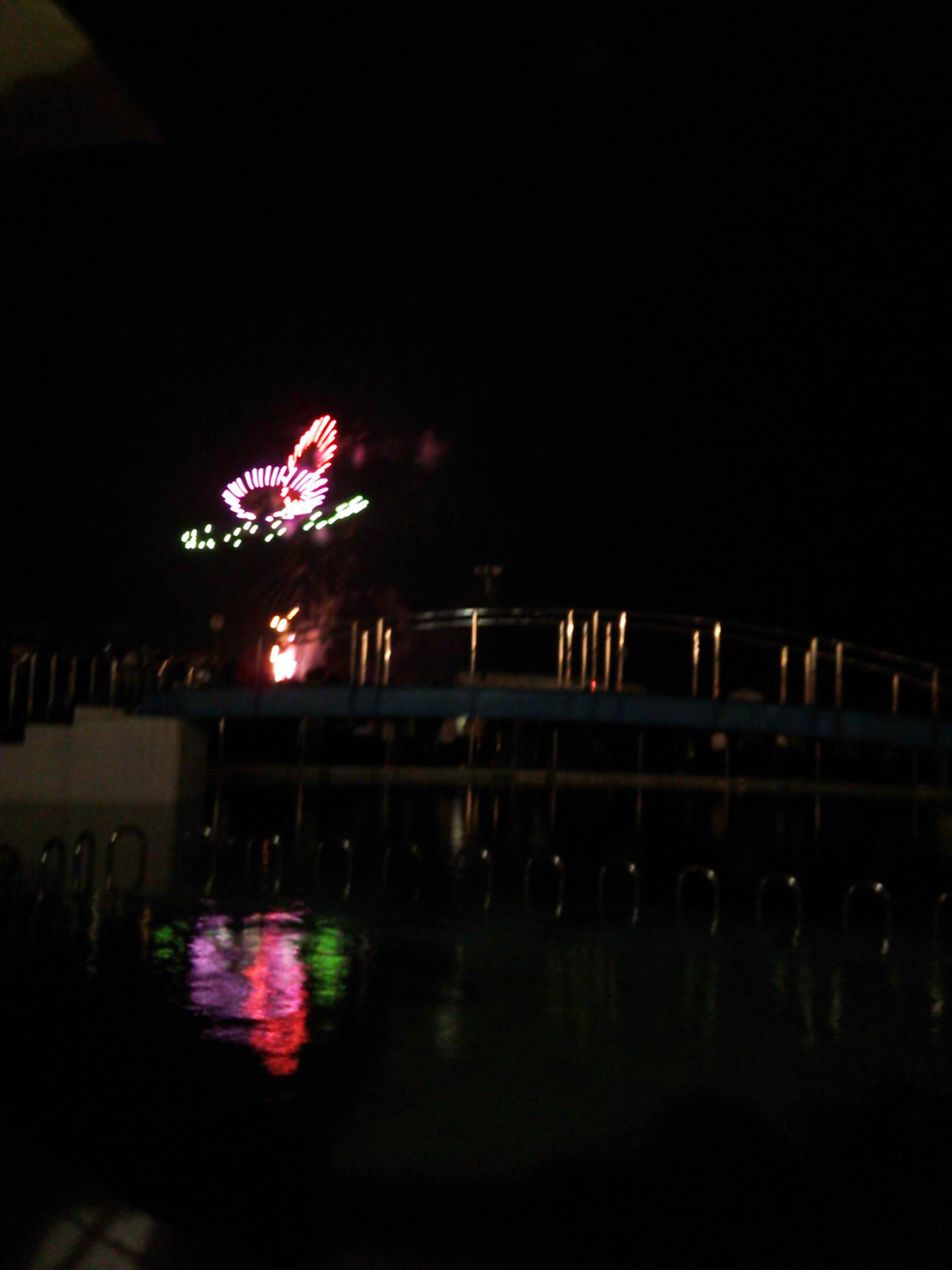 e0255748_13092100.jpg