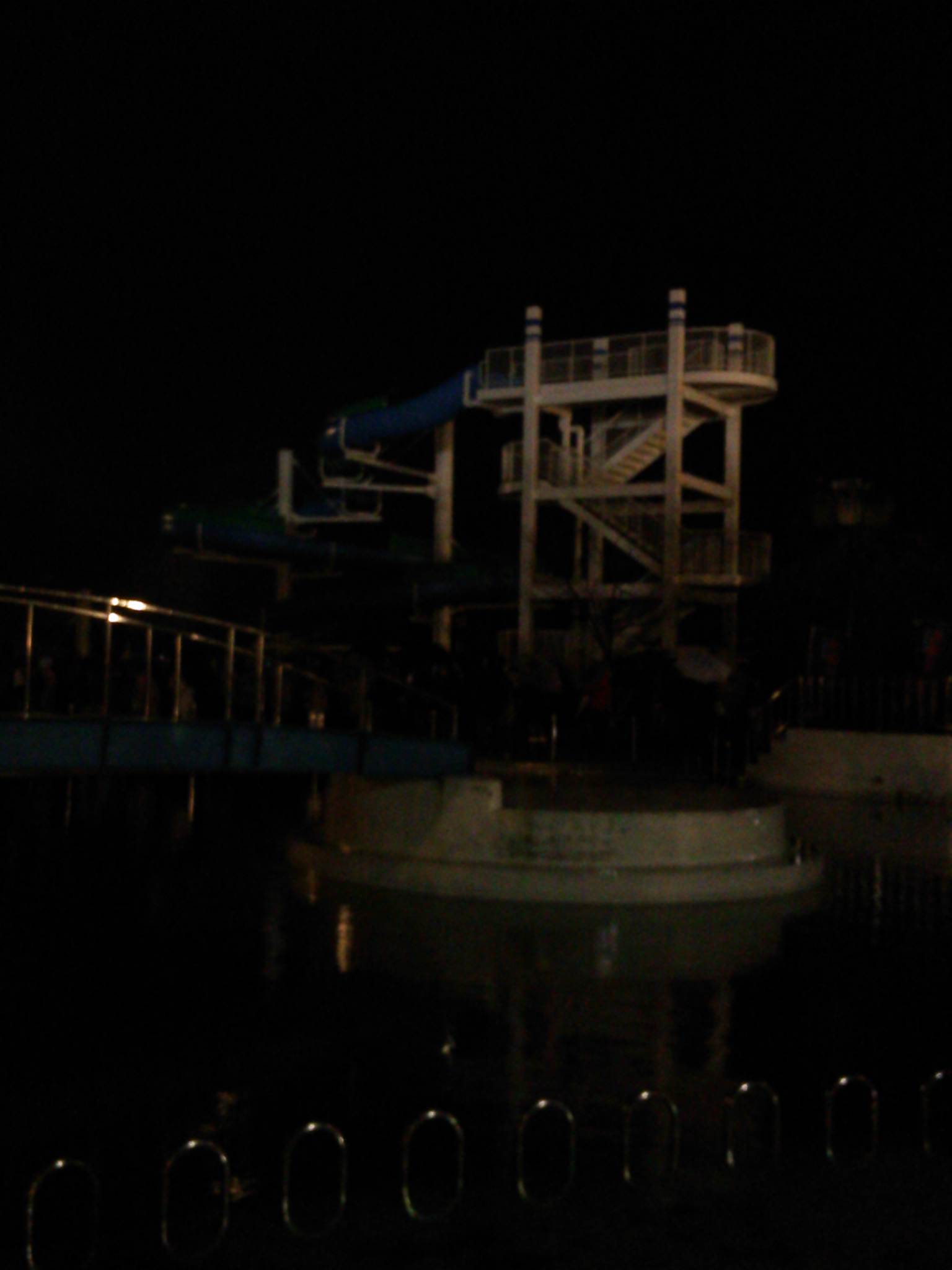 e0255748_13170243.jpg