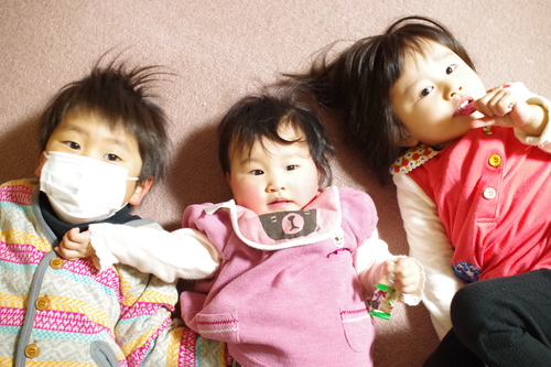 a0299749_16475017.jpg