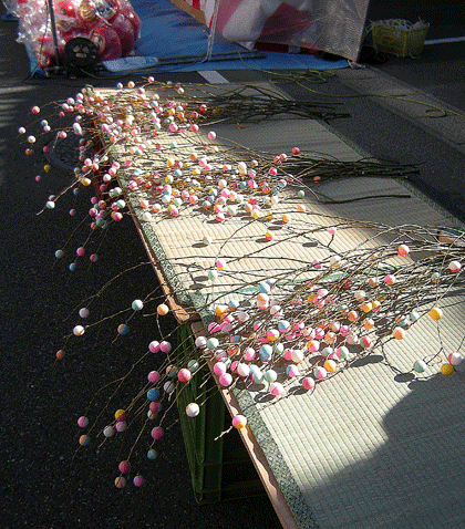 a0290852_11282053.gif